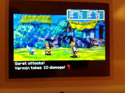 TÉLÉCHARGER IPLAYER GBA-DS EMULATOR VER1.0 VER1.0 EMULATOR TÉLÉCHARGER GBA-DS IPLAYER